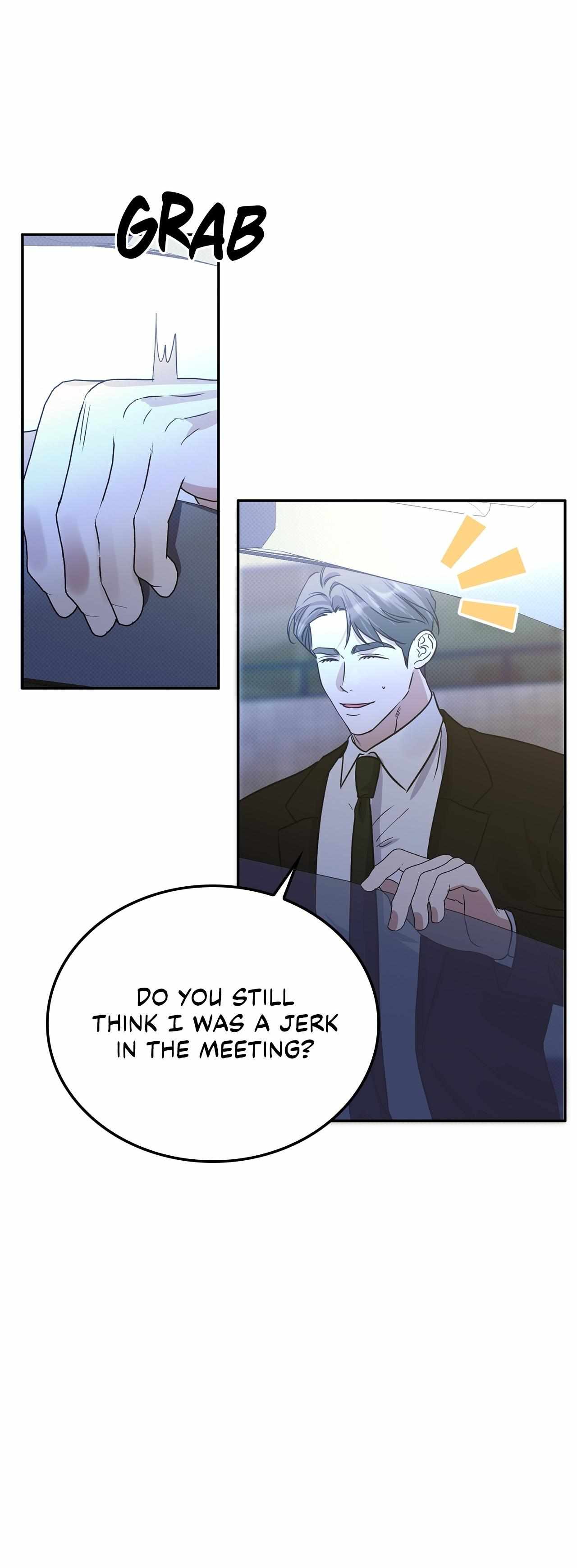 Patchwork Chapter 52 page 31 - 