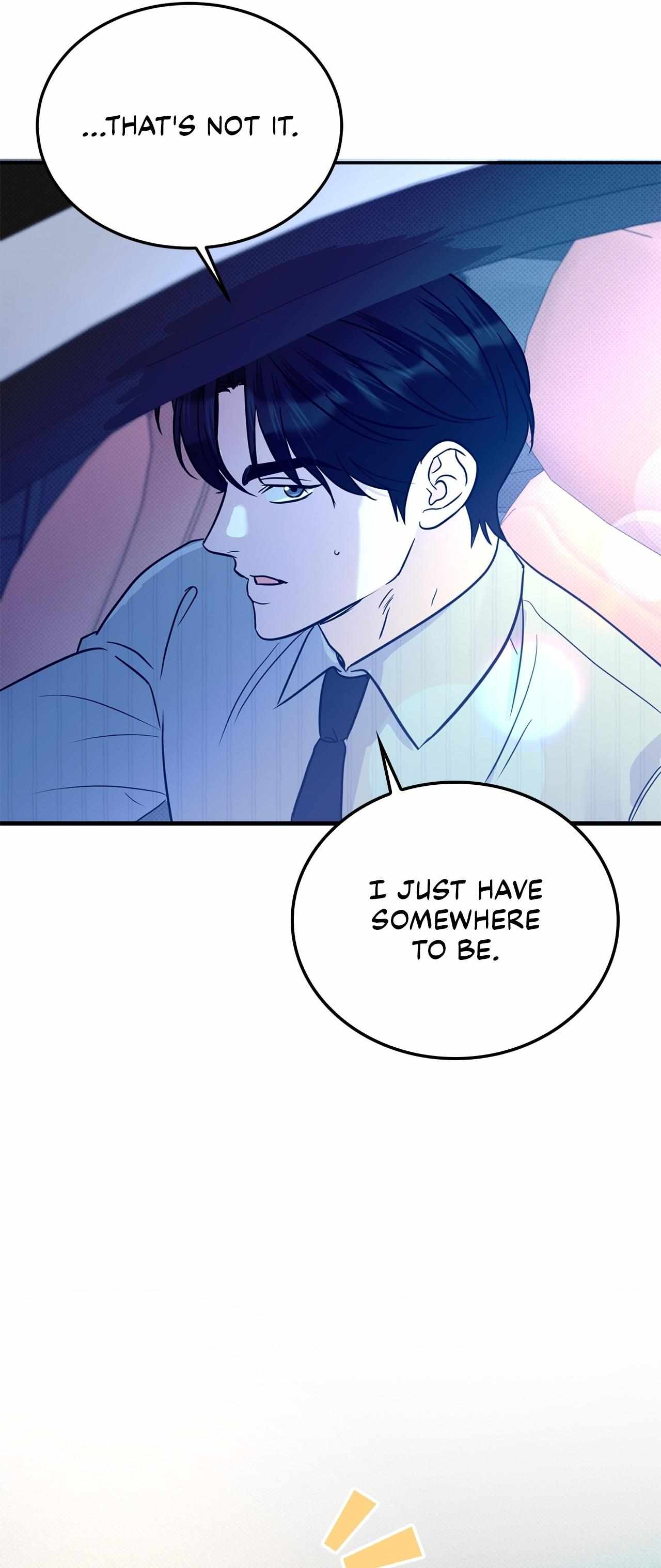 Patchwork Chapter 52 page 32 - 