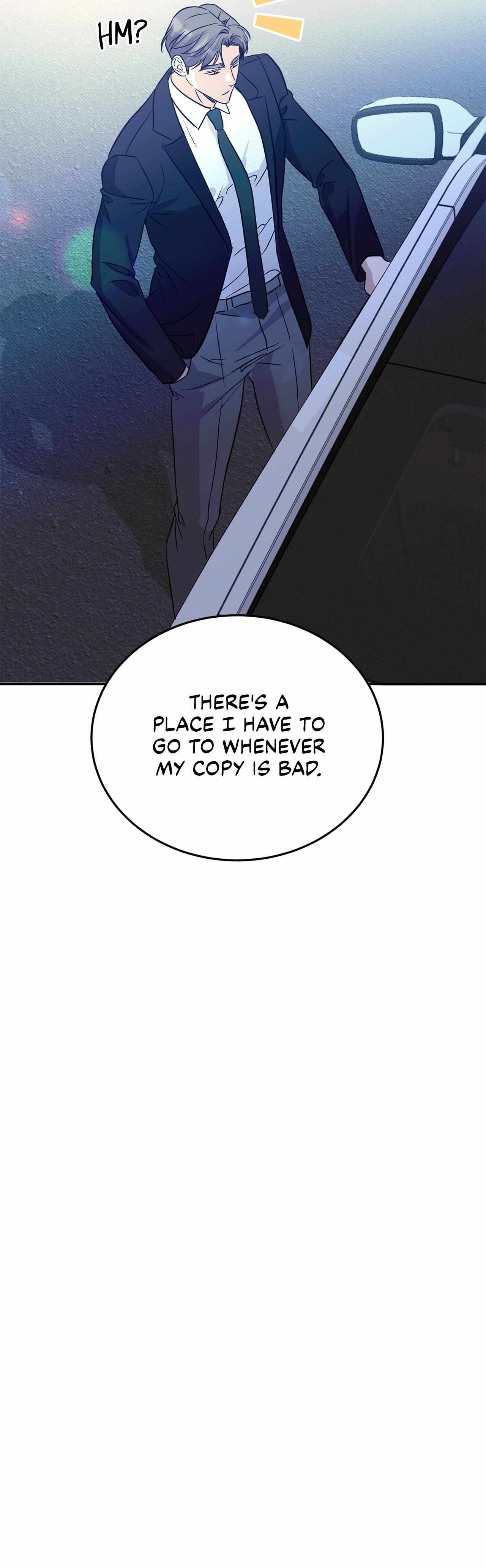 Patchwork Chapter 52 page 33 - 