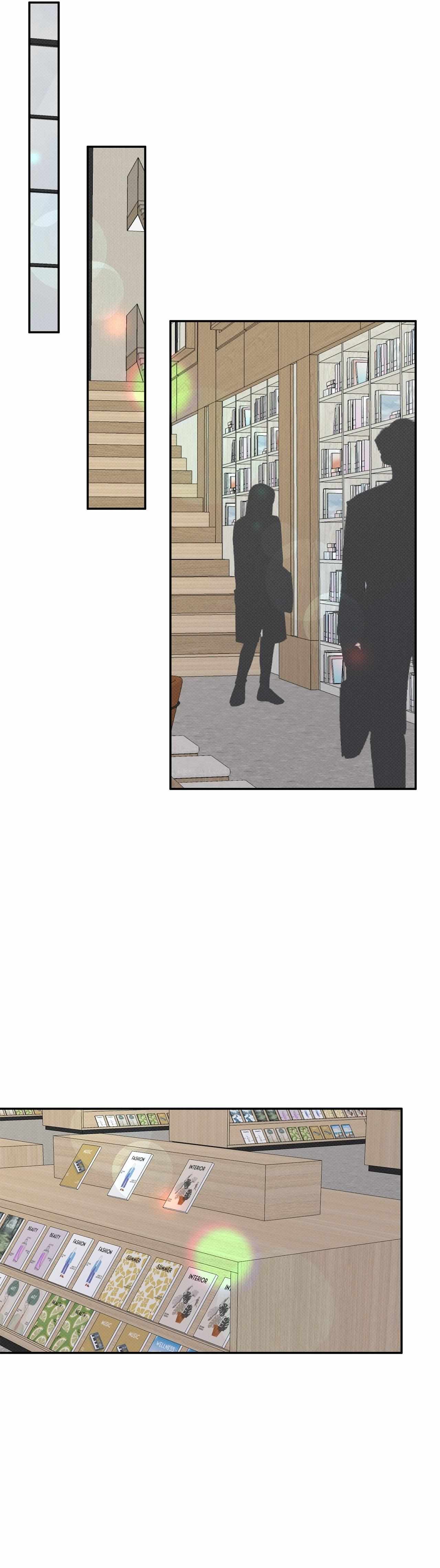 Patchwork Chapter 52 page 34 - 