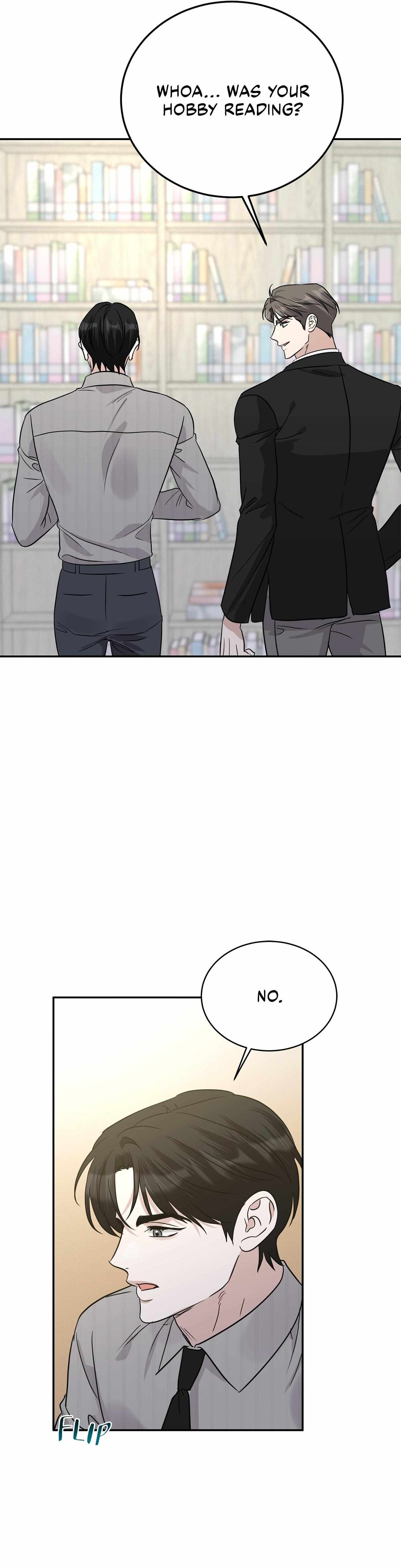Patchwork Chapter 52 page 35 - 