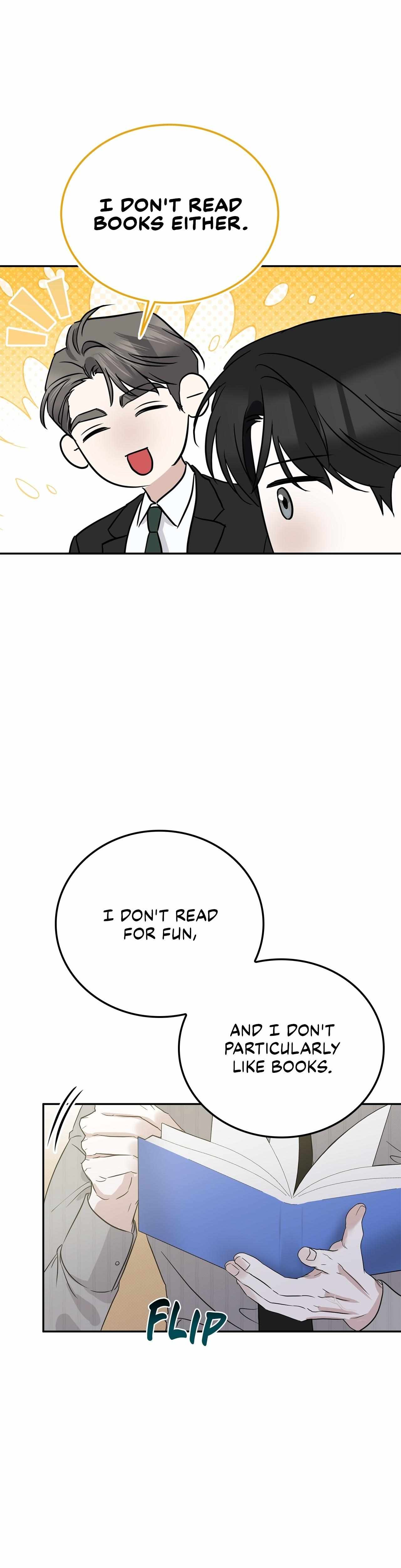 Patchwork Chapter 52 page 36 - 