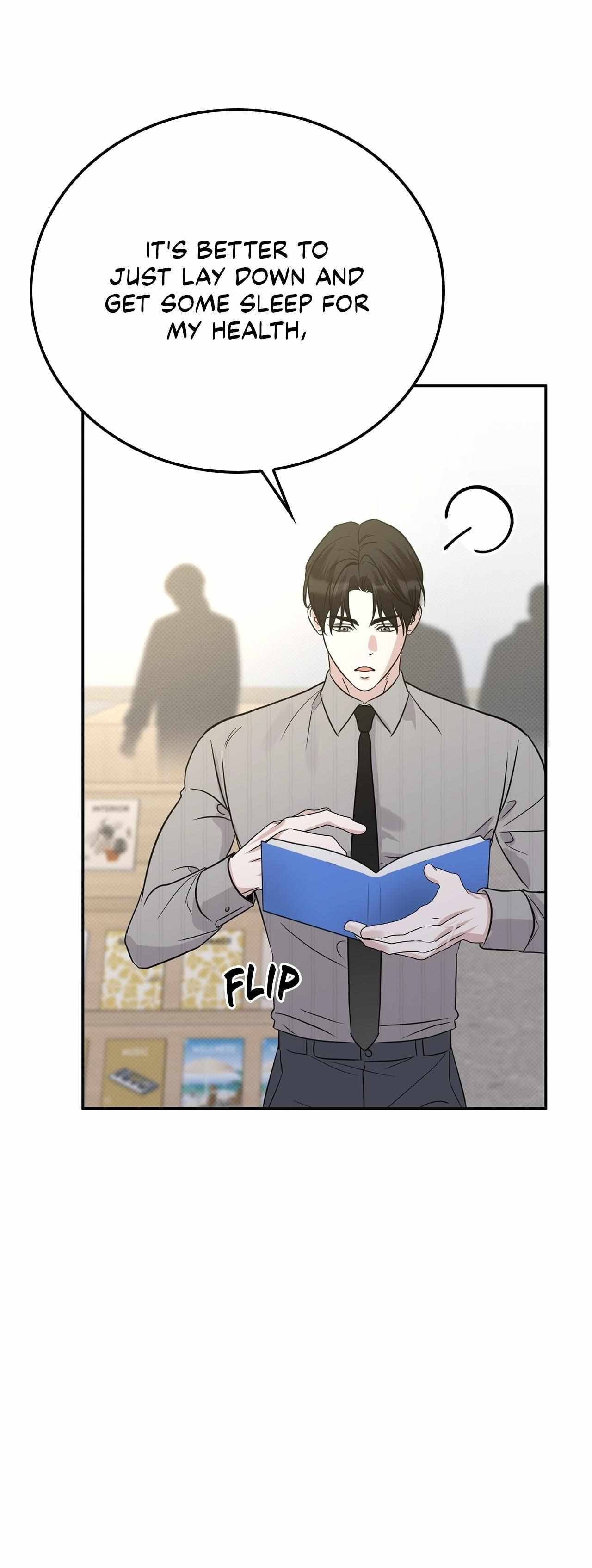 Patchwork Chapter 52 page 37 - 