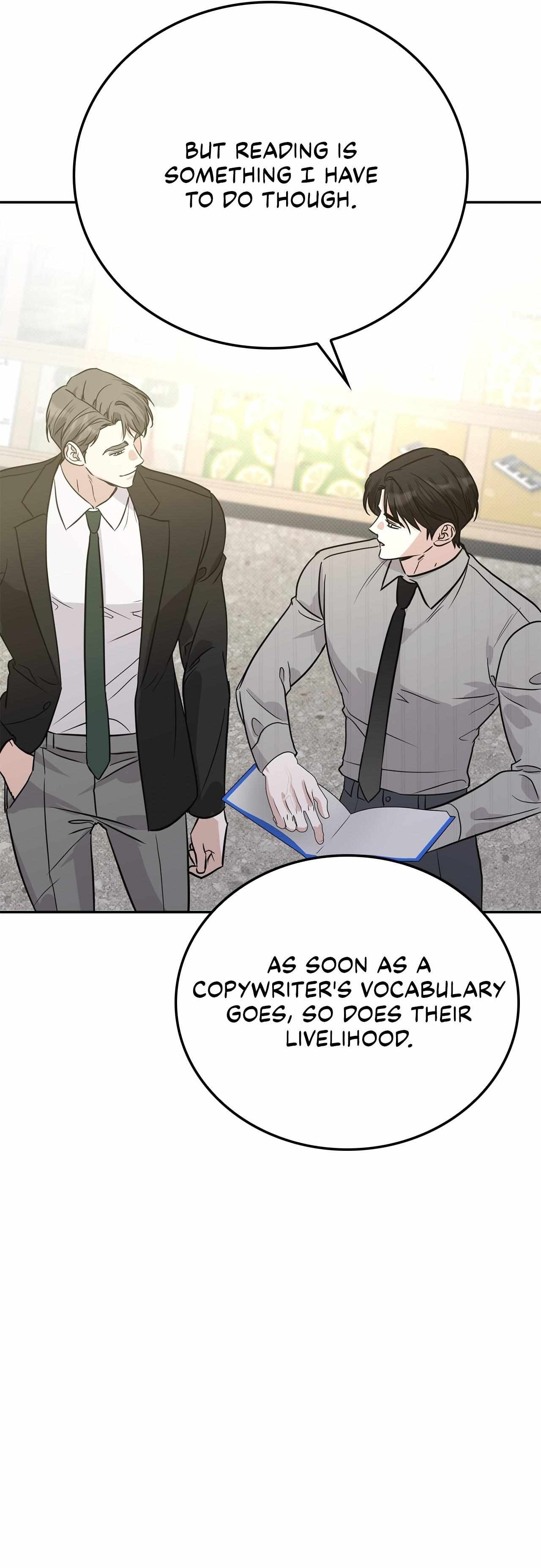 Patchwork Chapter 52 page 38 - 