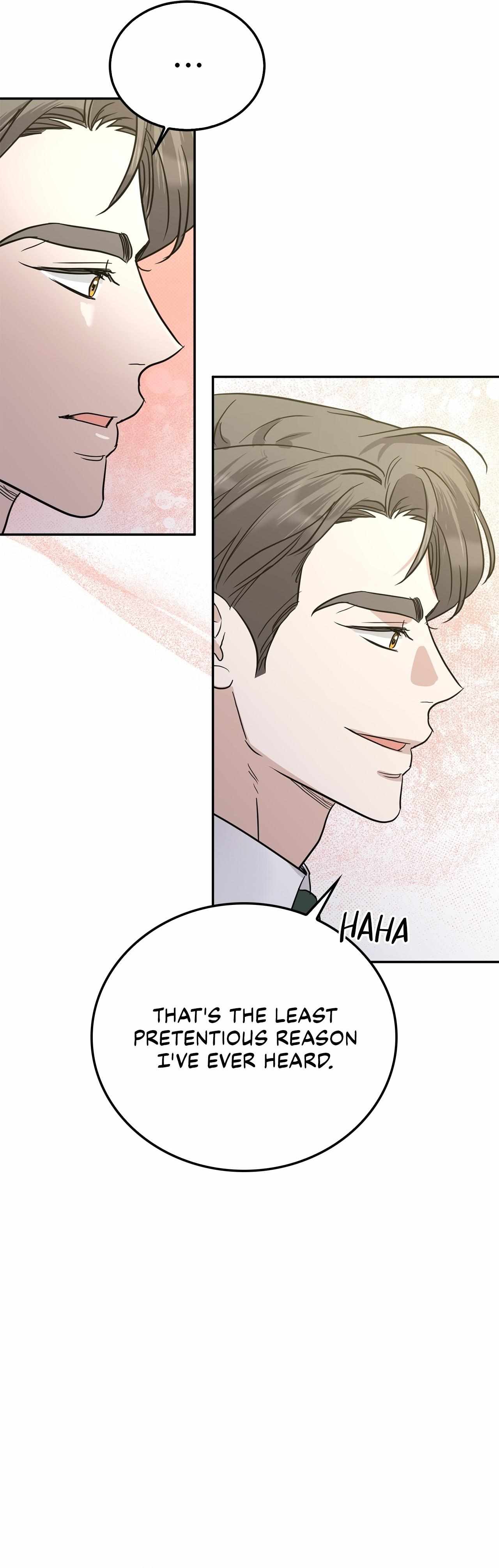 Patchwork Chapter 52 page 39 - 