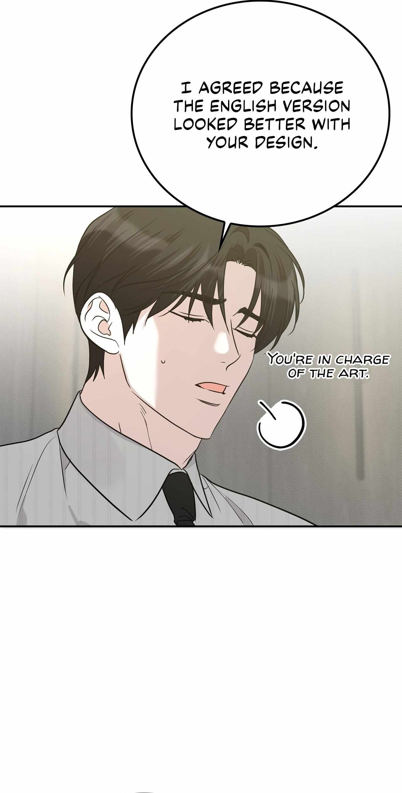 Patchwork Chapter 52 page 5 - 