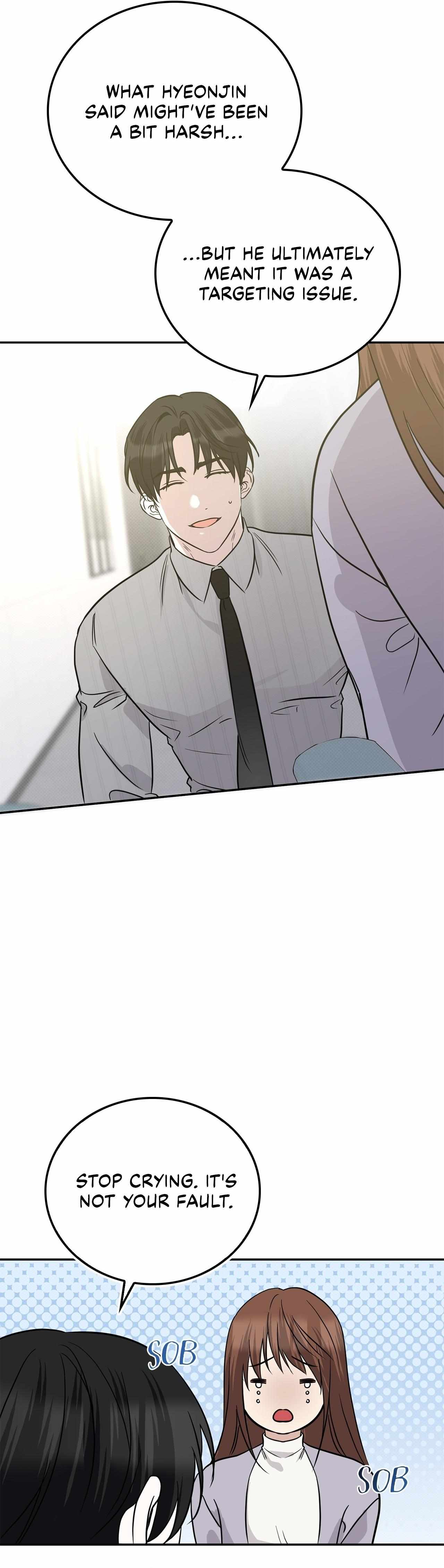 Patchwork Chapter 52 page 7 - 