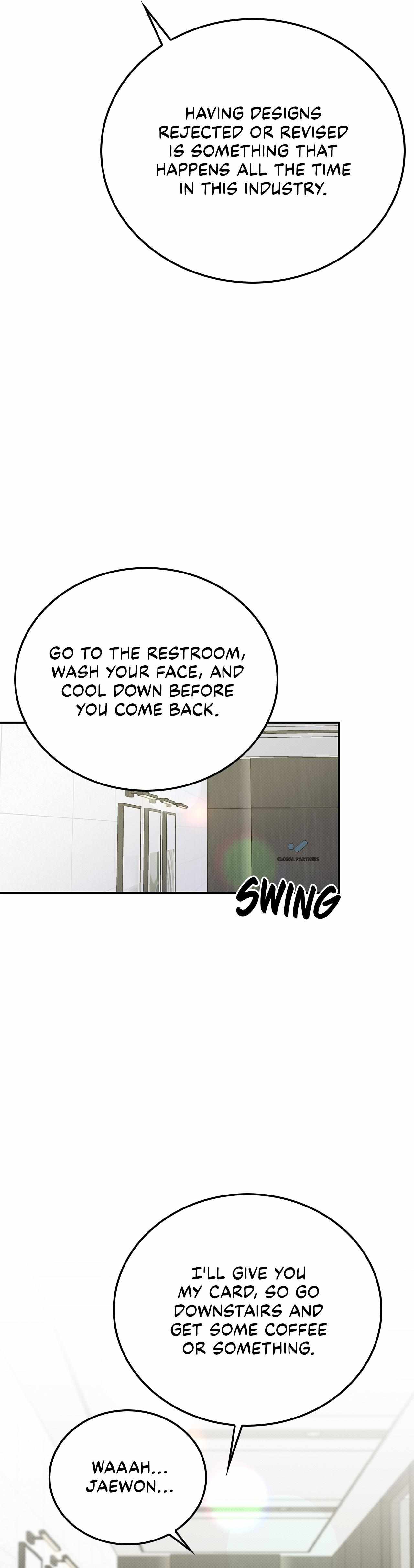 Patchwork Chapter 52 page 8 - 