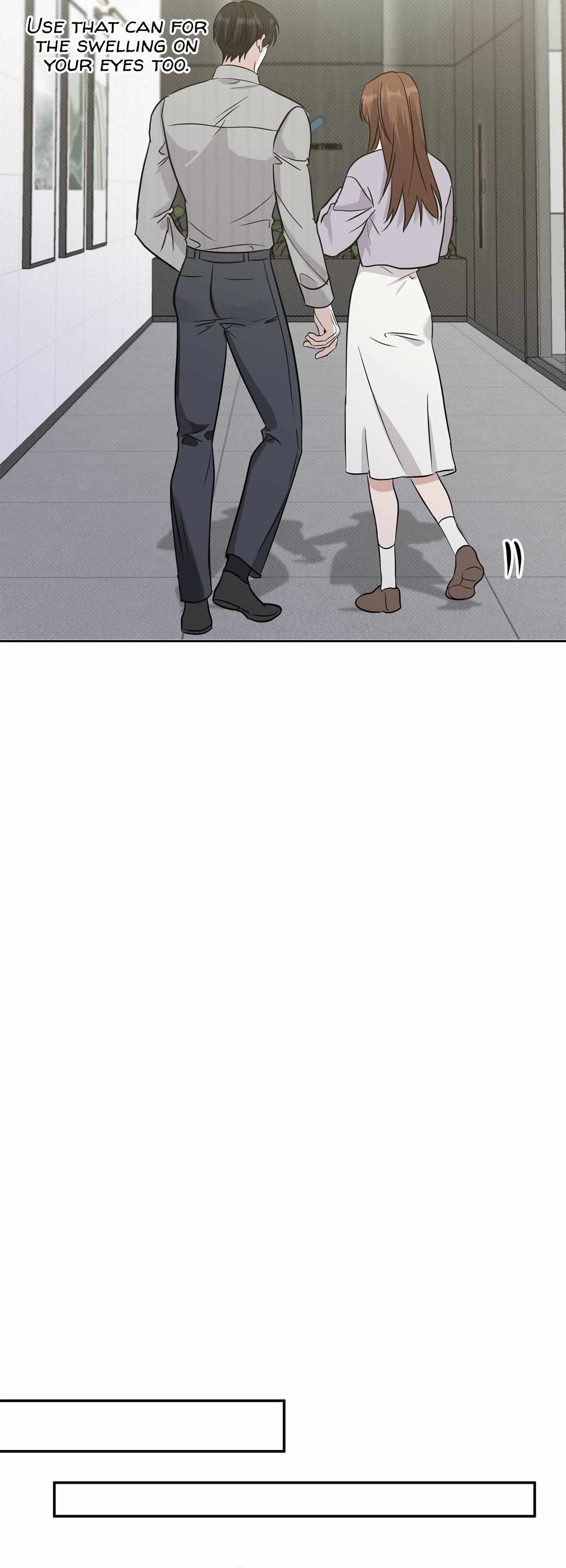 Patchwork Chapter 52 page 9 - 