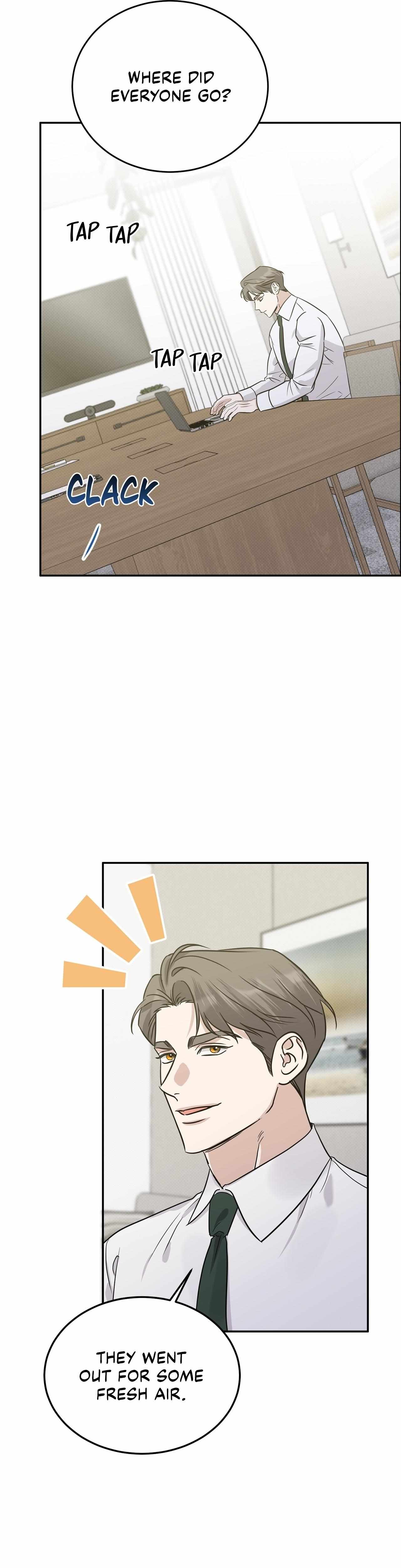 Patchwork Chapter 52 page 10 - 
