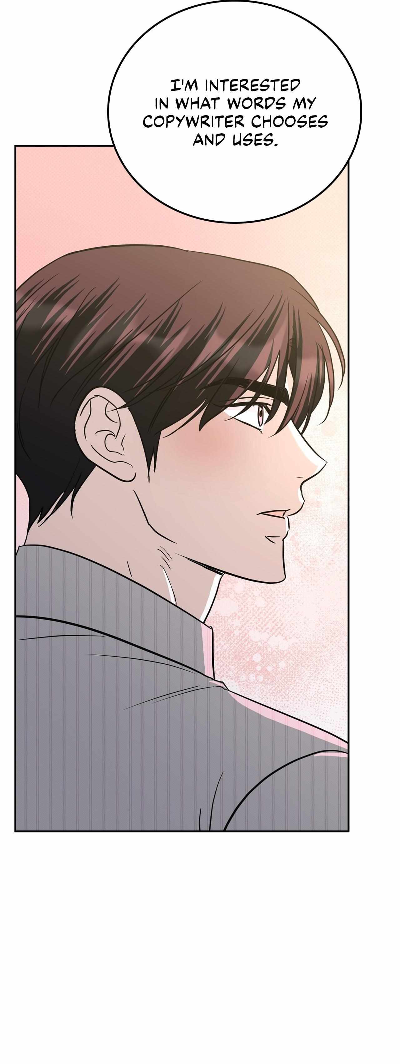 Patchwork Chapter 53 page 11 - 