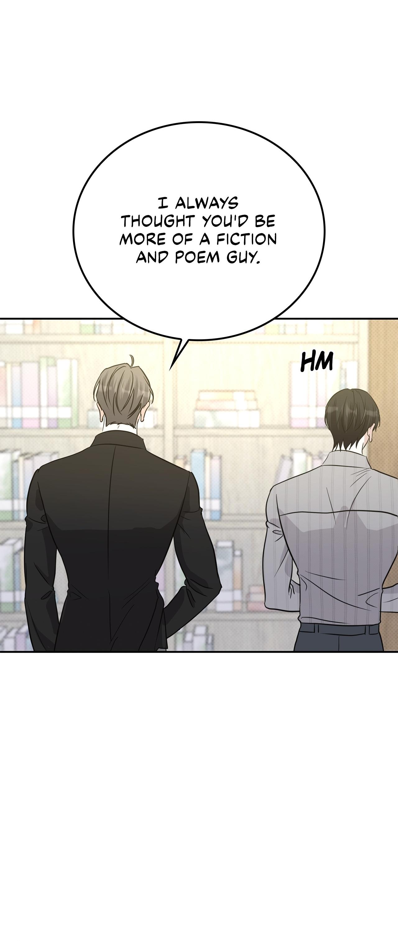 Patchwork Chapter 53 page 15 - 