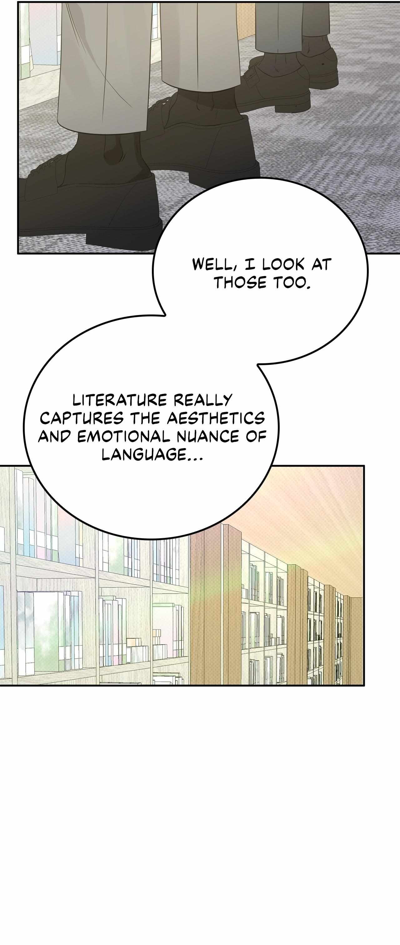 Patchwork Chapter 53 page 16 - 