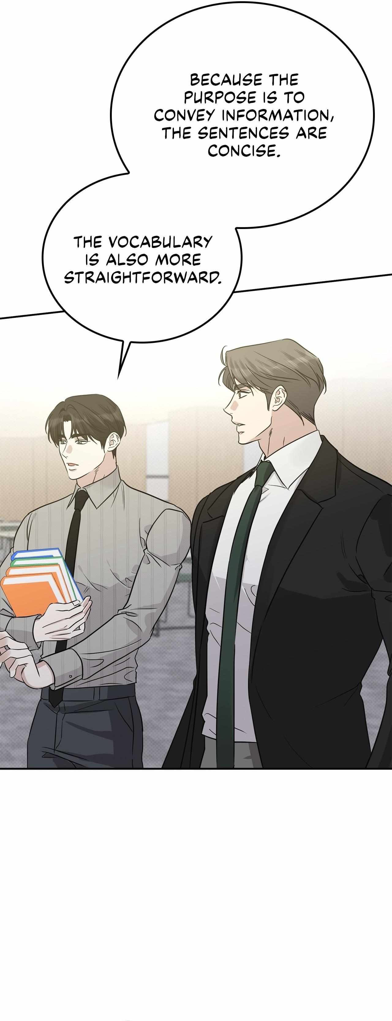 Patchwork Chapter 53 page 18 - 