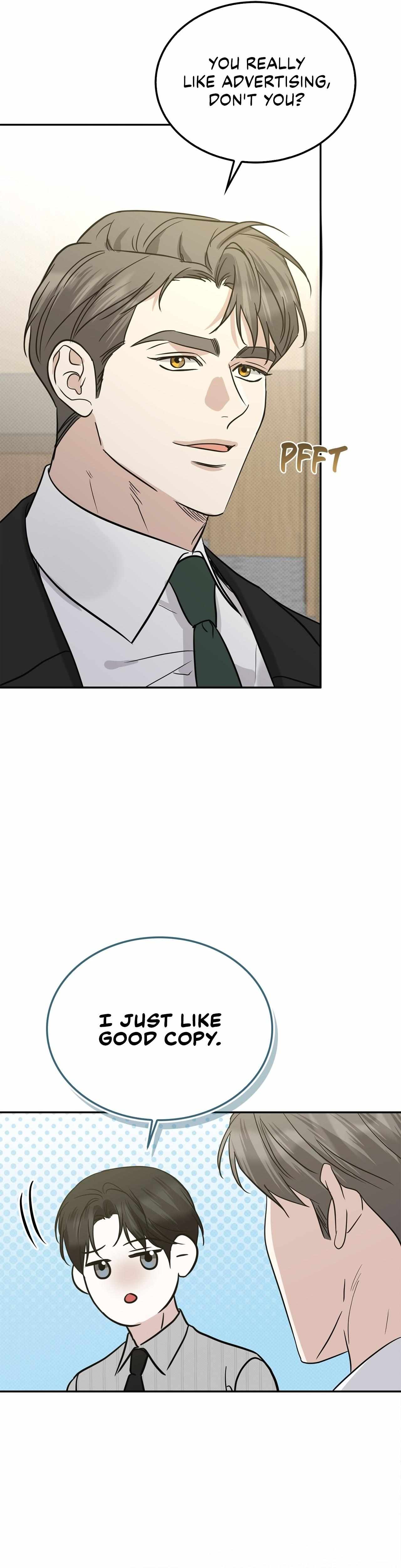 Patchwork Chapter 53 page 20 - 