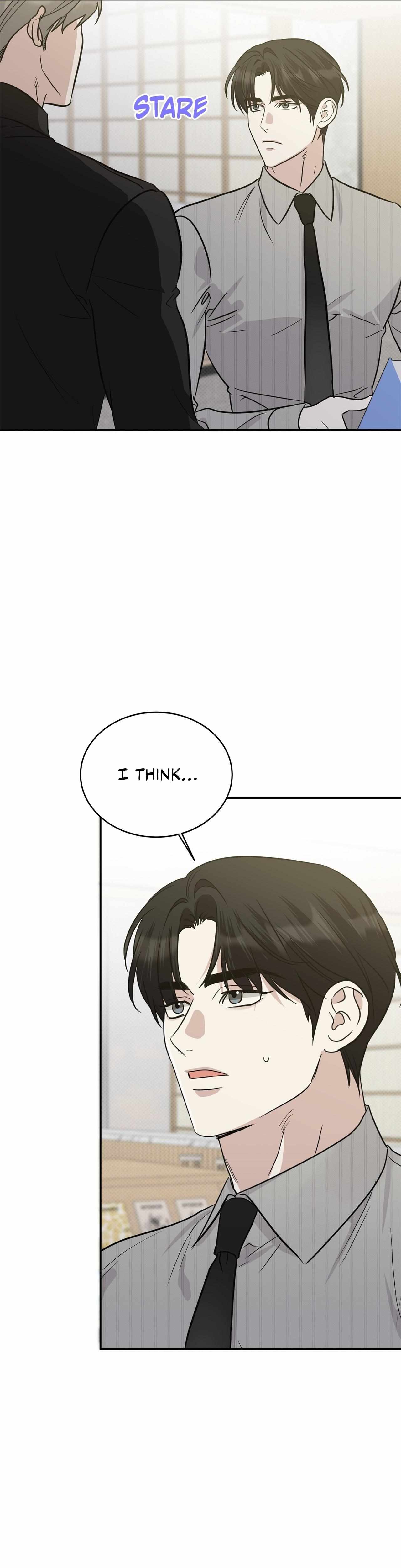 Patchwork Chapter 53 page 3 - 
