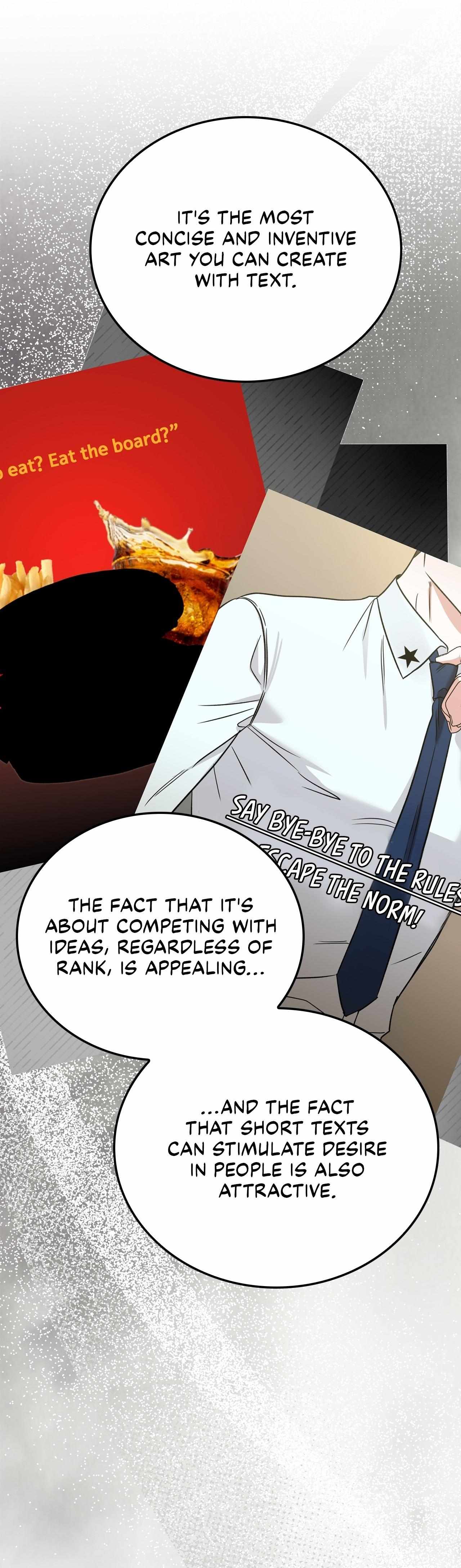 Patchwork Chapter 53 page 21 - 