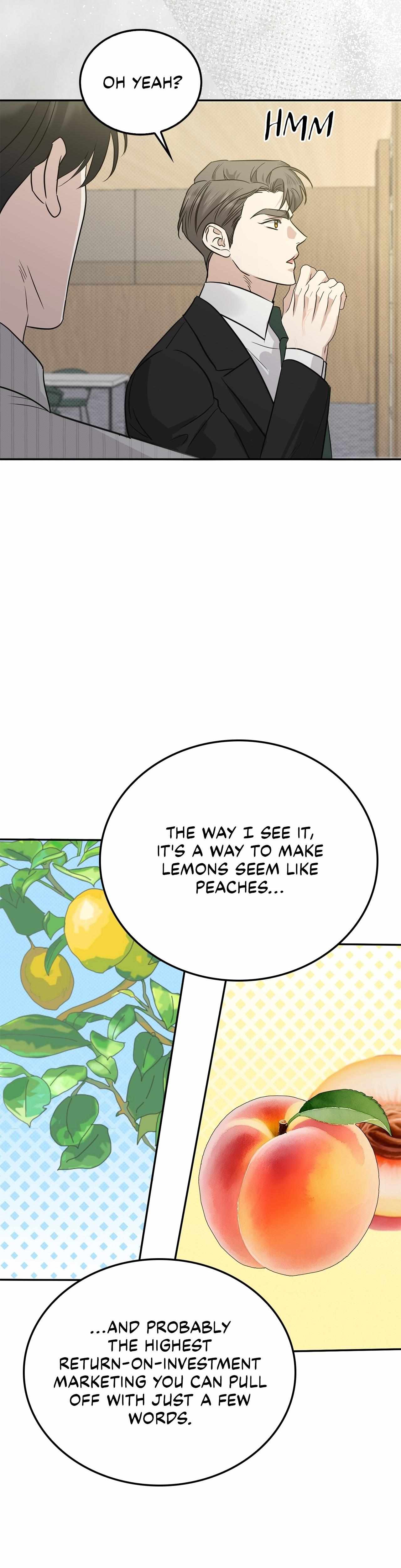 Patchwork Chapter 53 page 22 - 