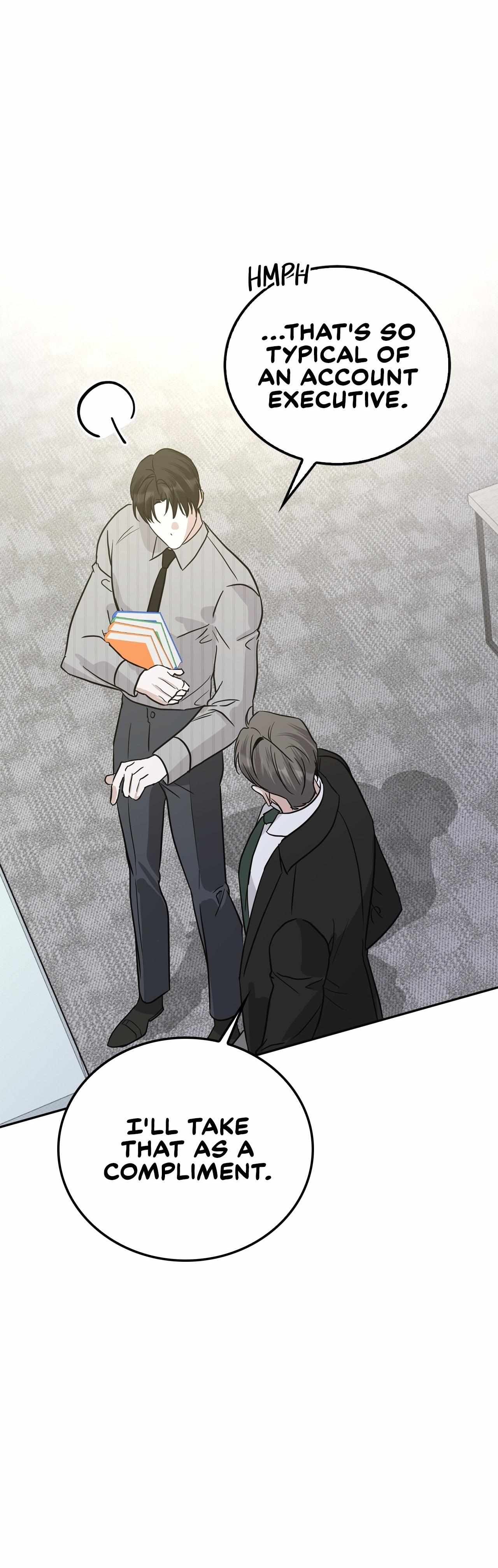 Patchwork Chapter 53 page 23 - 