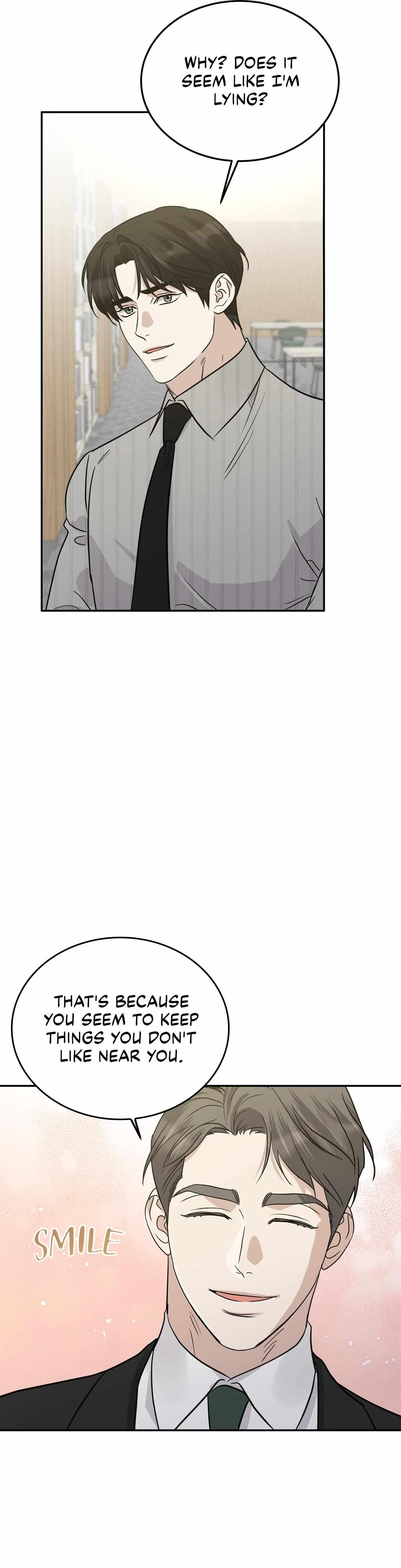 Patchwork Chapter 53 page 25 - 