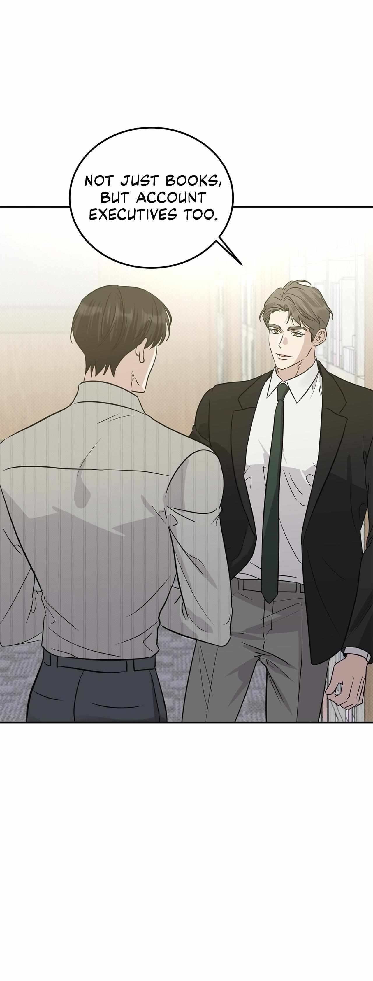 Patchwork Chapter 53 page 26 - 