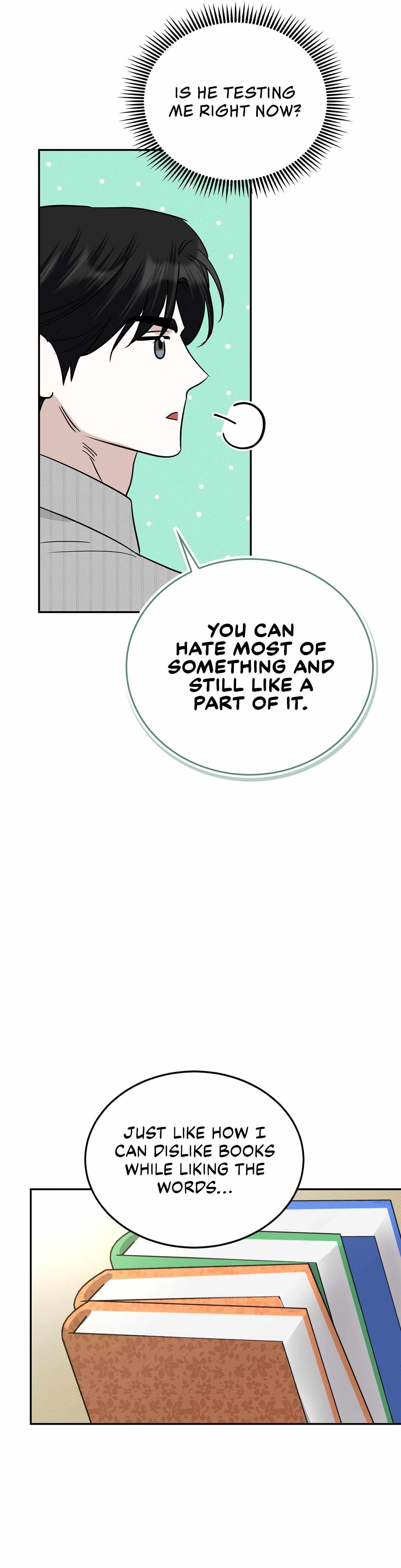Patchwork Chapter 53 page 27 - 