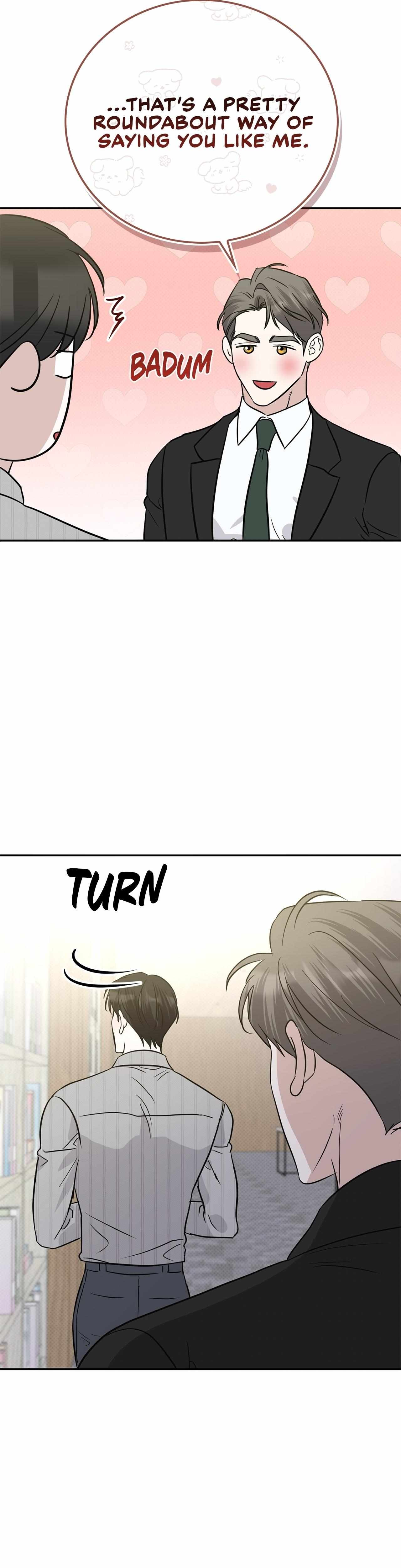 Patchwork Chapter 53 page 29 - 