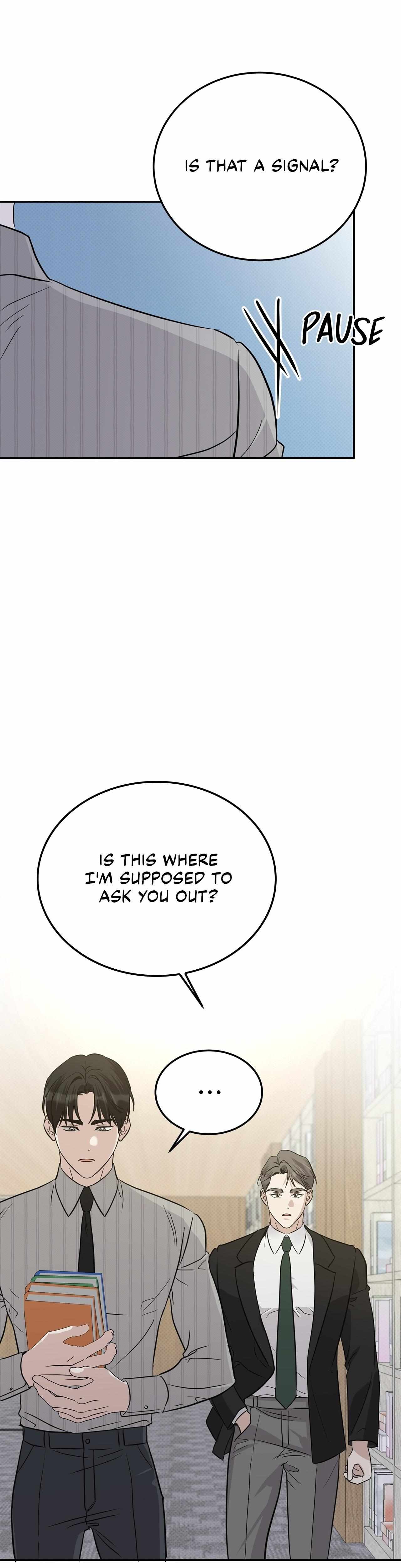 Patchwork Chapter 53 page 30 - 