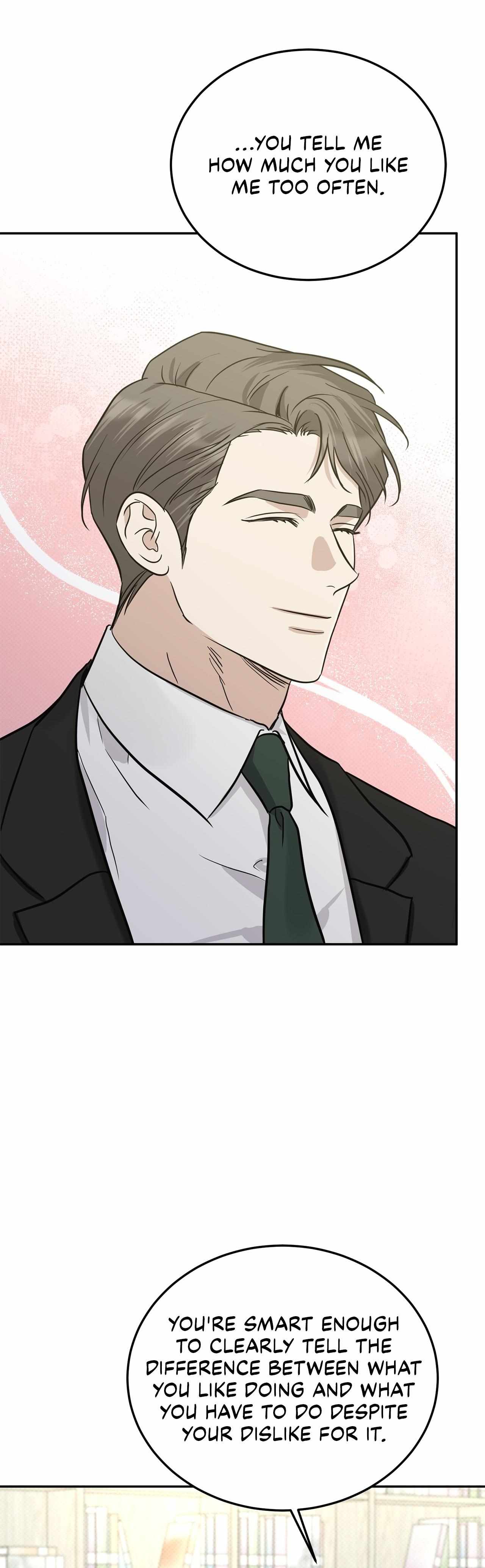 Patchwork Chapter 53 page 4 - 