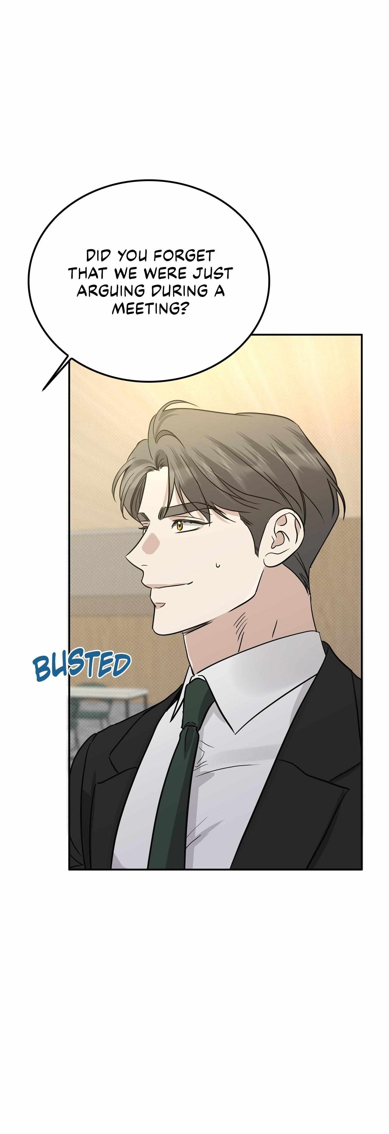 Patchwork Chapter 53 page 31 - 