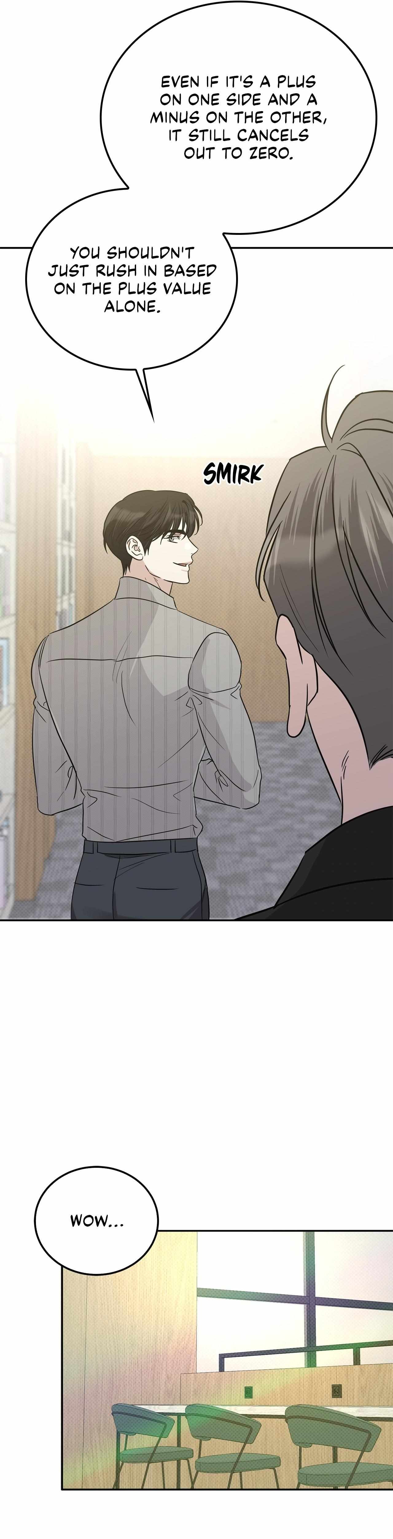 Patchwork Chapter 53 page 33 - 