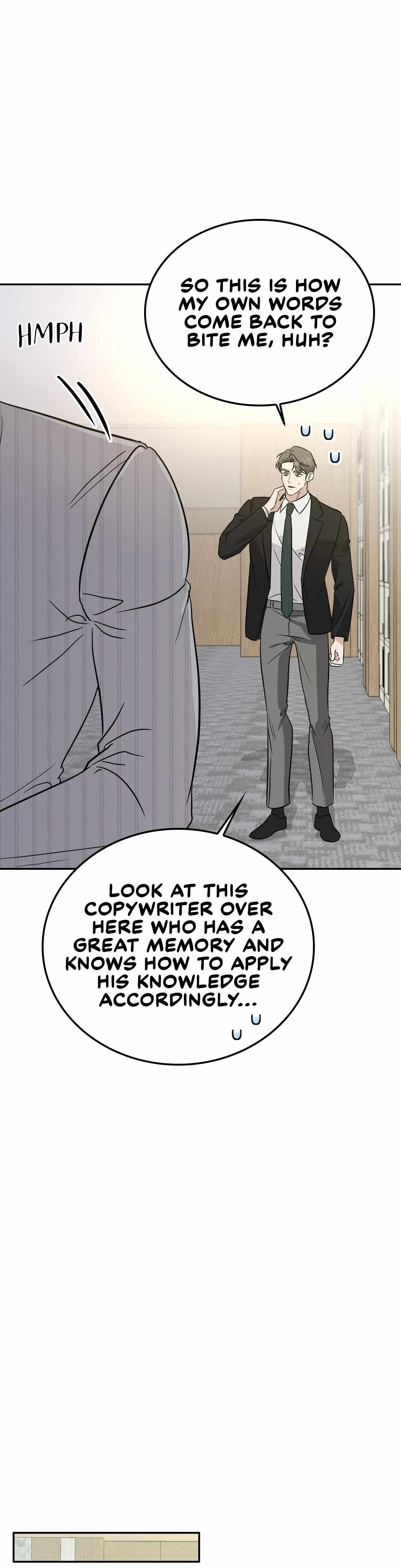 Patchwork Chapter 53 page 34 - 