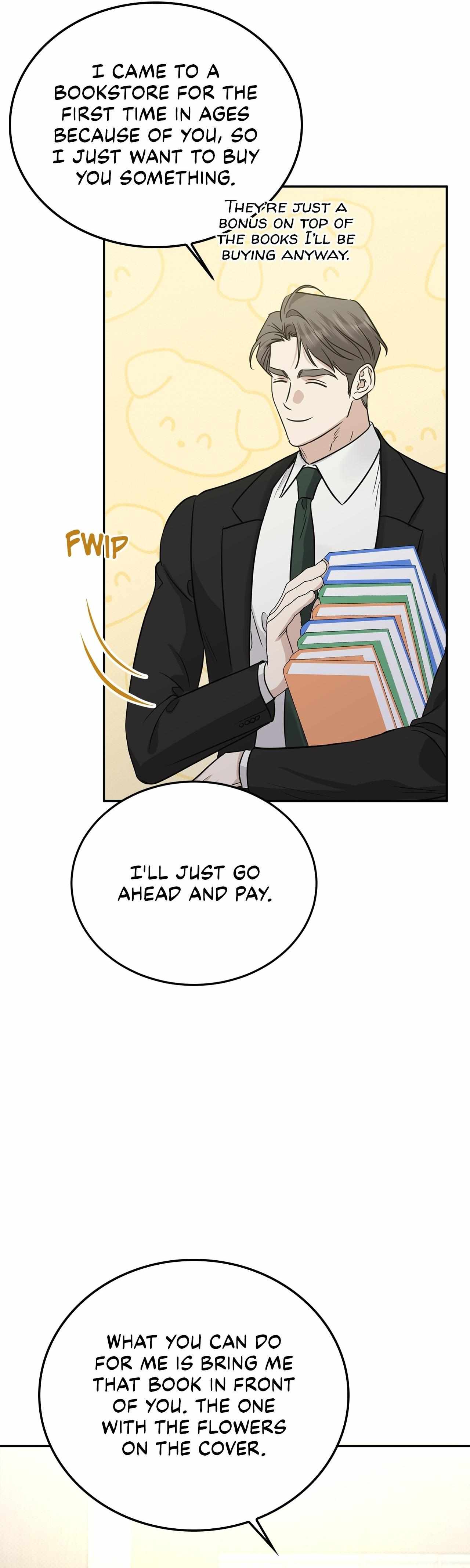 Patchwork Chapter 53 page 36 - 
