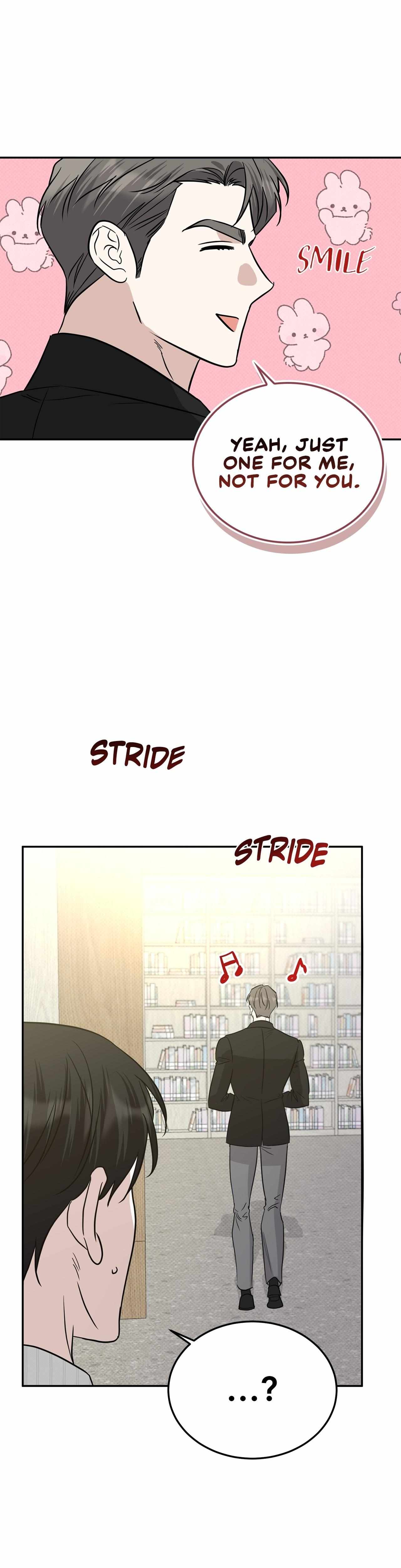 Patchwork Chapter 53 page 38 - 