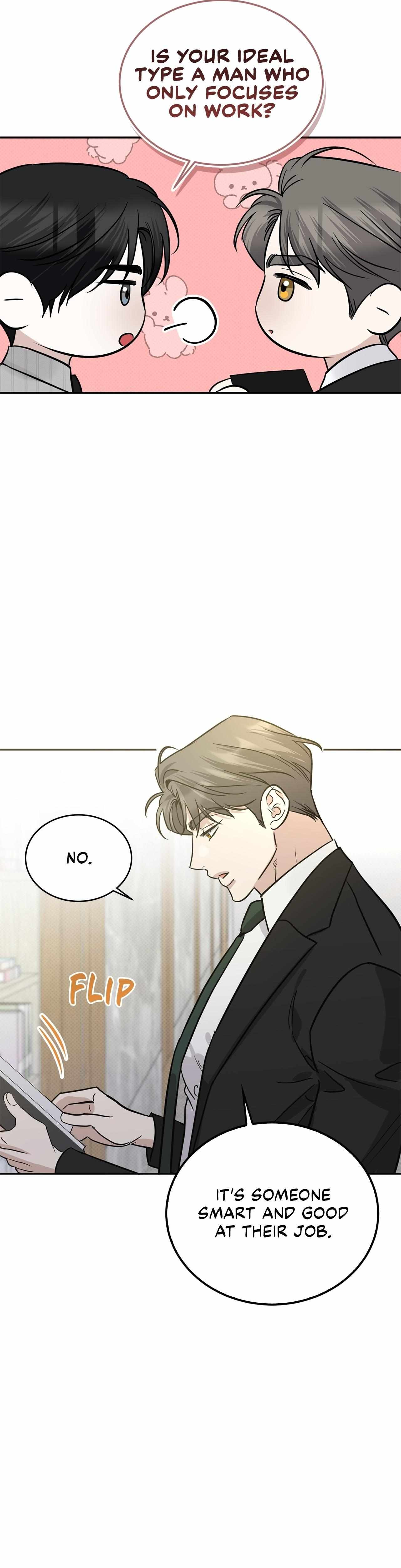 Patchwork Chapter 53 page 6 - 