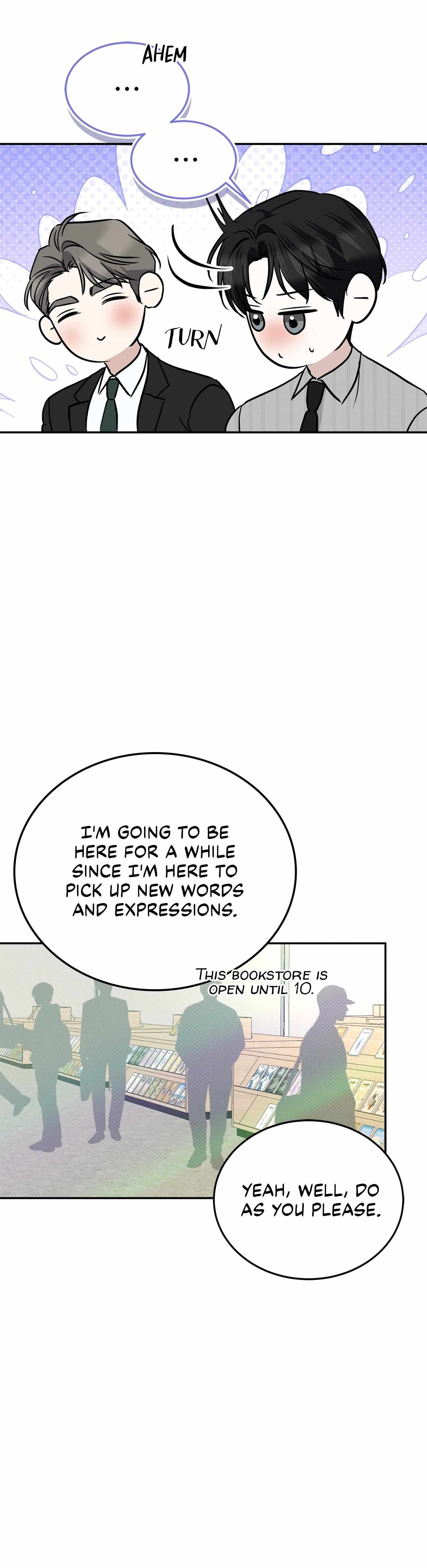Patchwork Chapter 53 page 7 - 