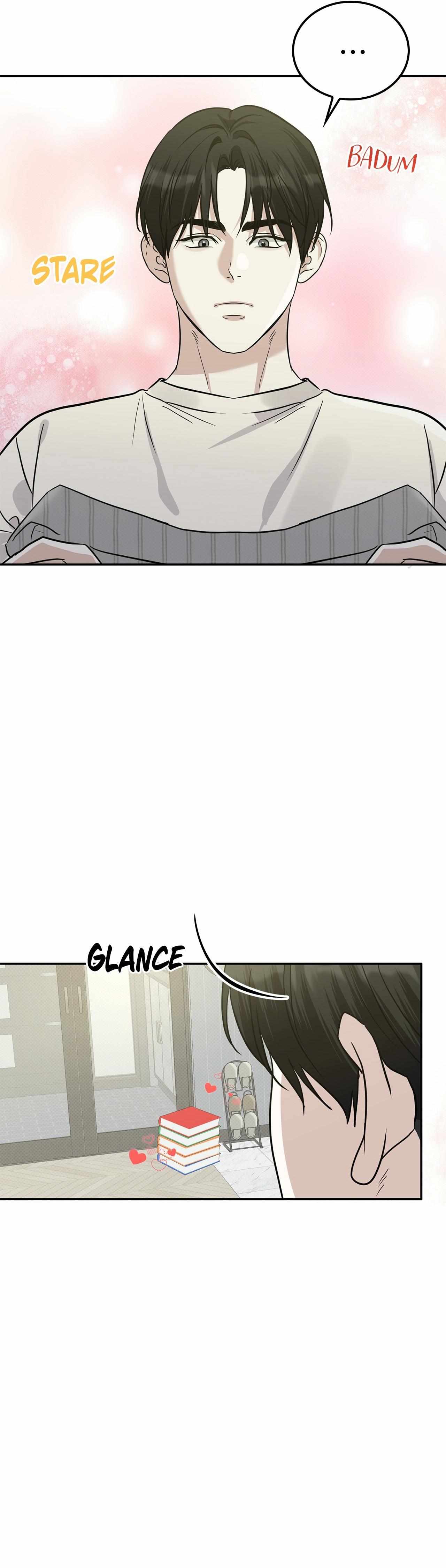 Patchwork Chapter 54 page 2 - 