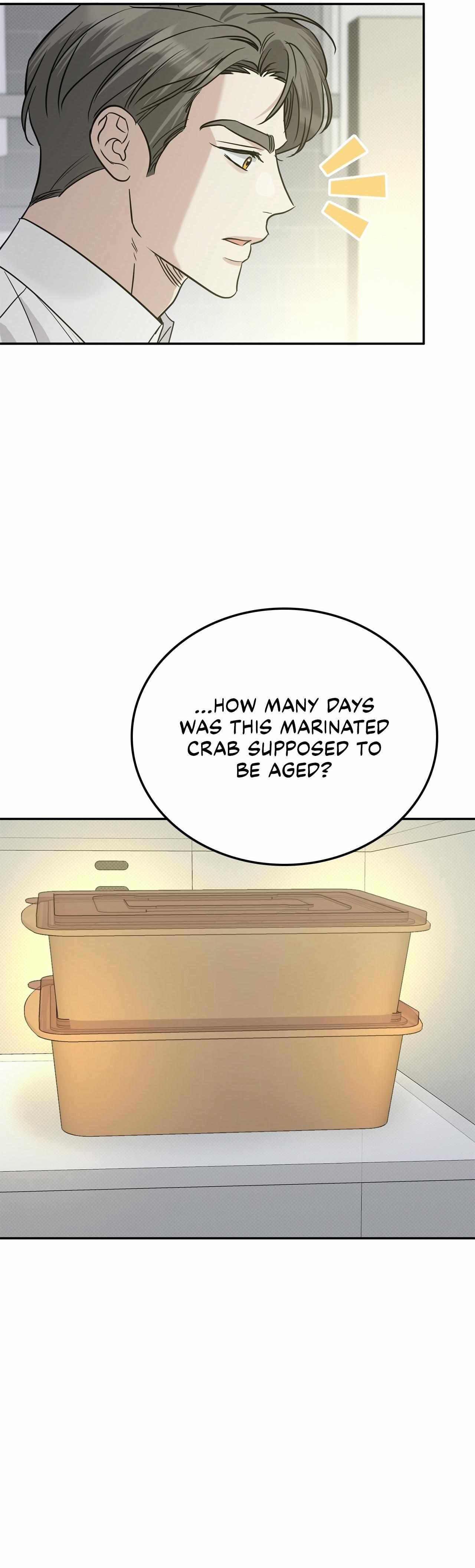 Patchwork Chapter 54 page 13 - 