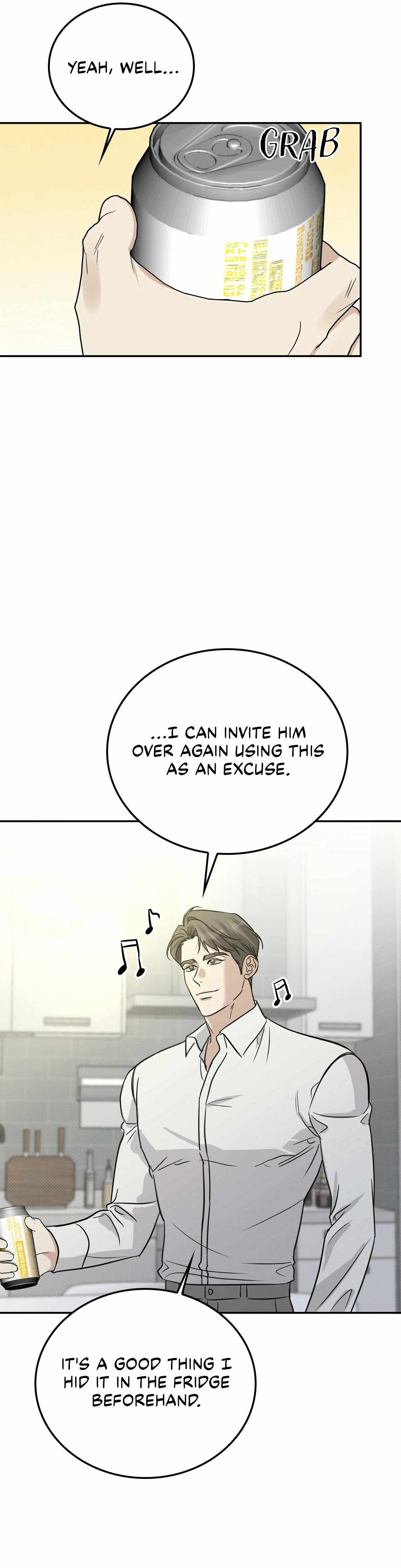 Patchwork Chapter 54 page 14 - 