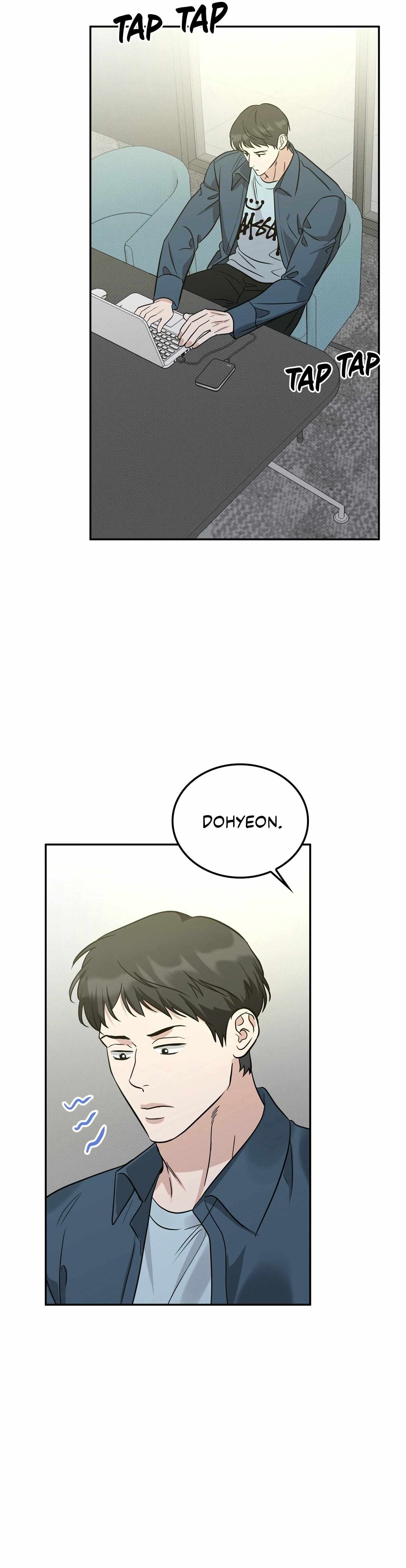 Patchwork Chapter 54 page 16 - 