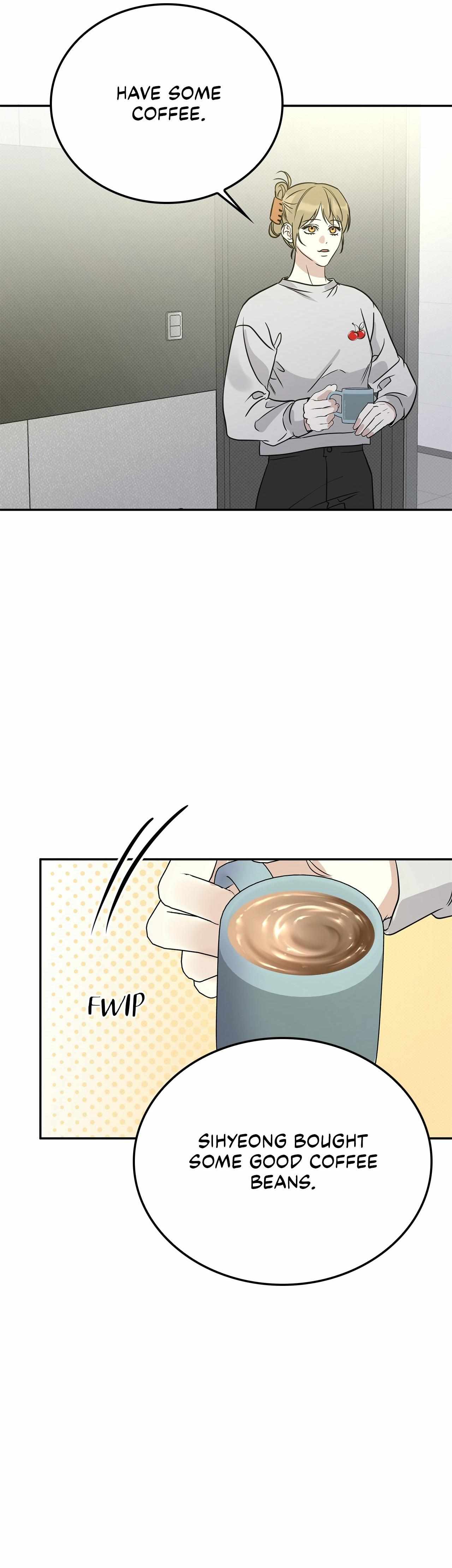 Patchwork Chapter 54 page 17 - 