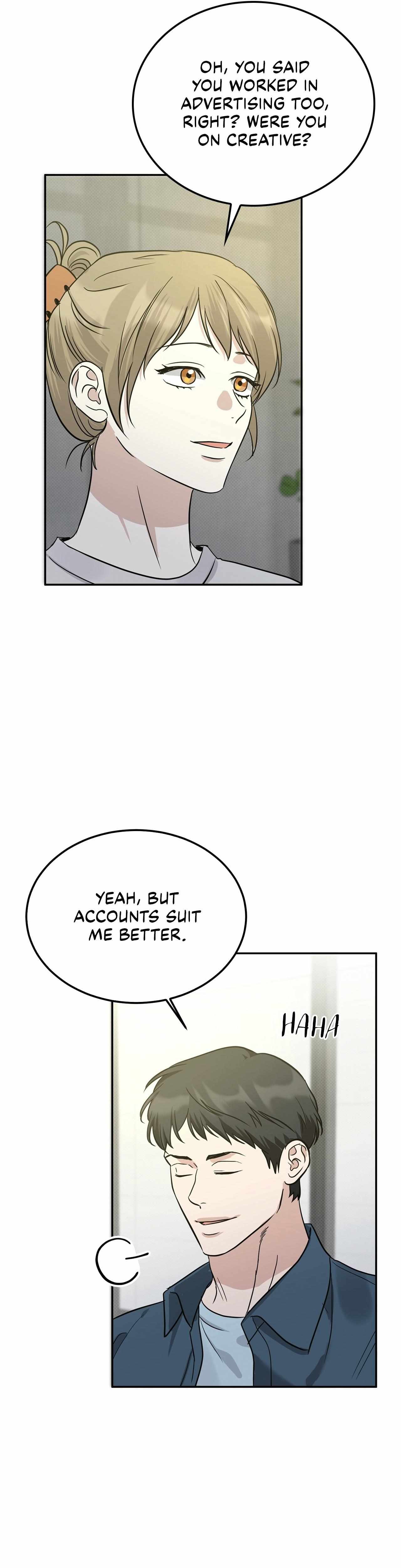 Patchwork Chapter 54 page 19 - 