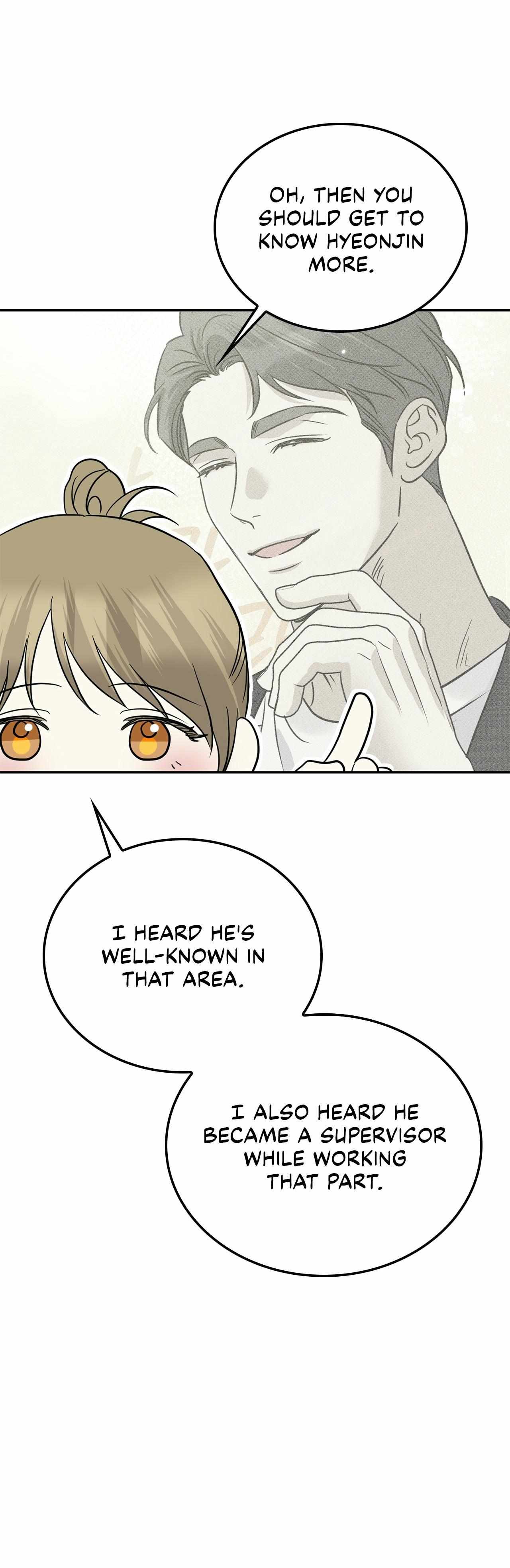 Patchwork Chapter 54 page 20 - 