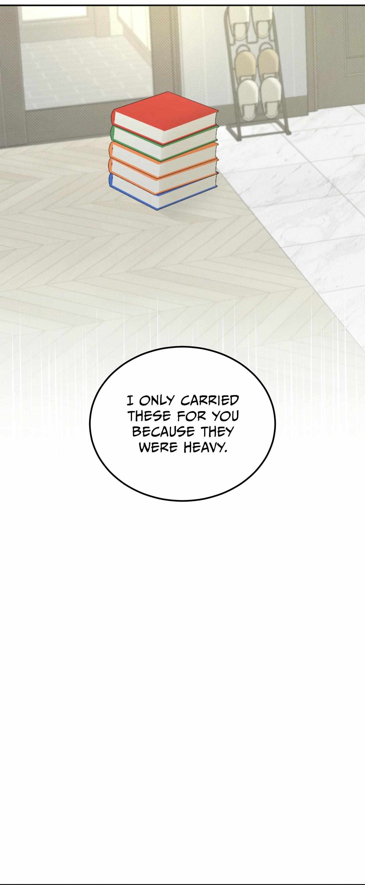Patchwork Chapter 54 page 3 - 