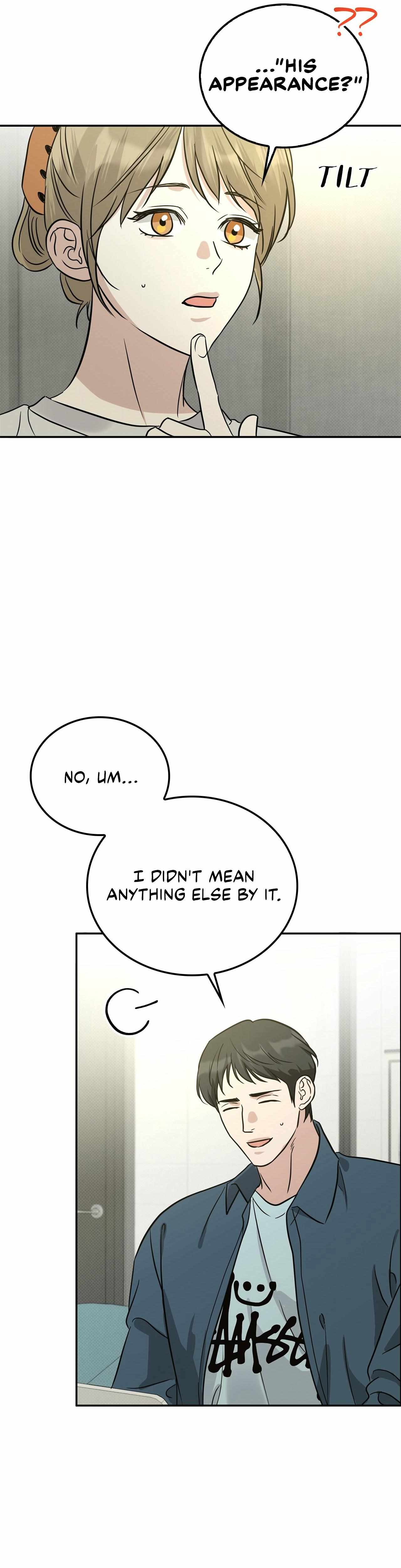 Patchwork Chapter 54 page 25 - 