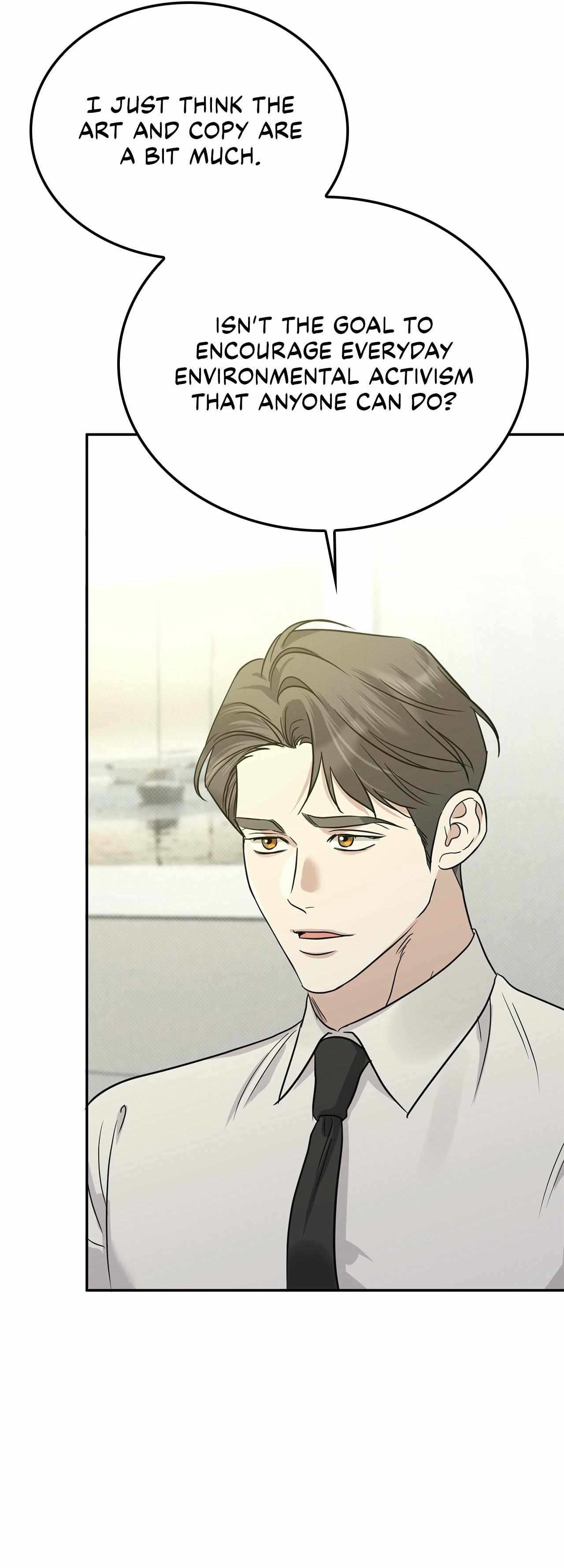 Patchwork Chapter 54 page 30 - 
