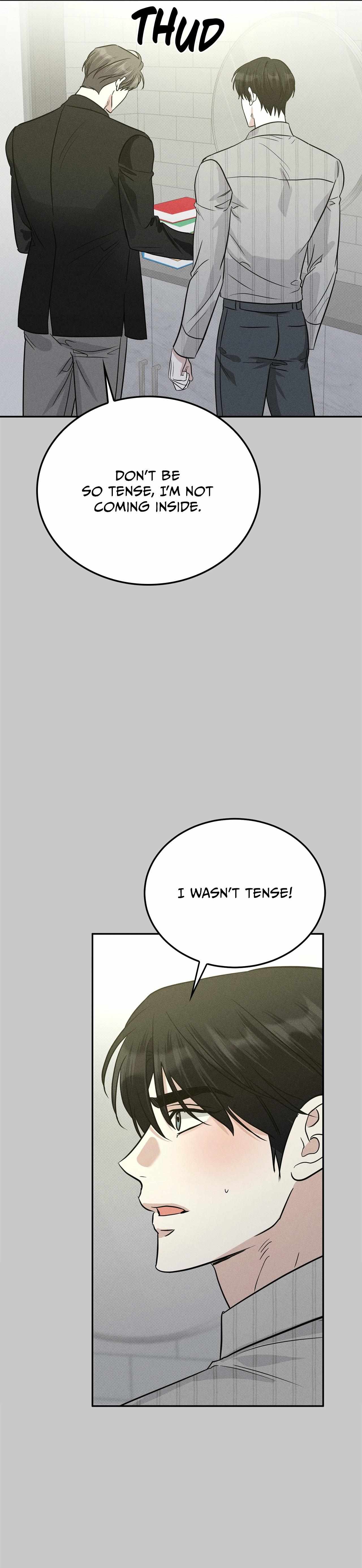 Patchwork Chapter 54 page 4 - 