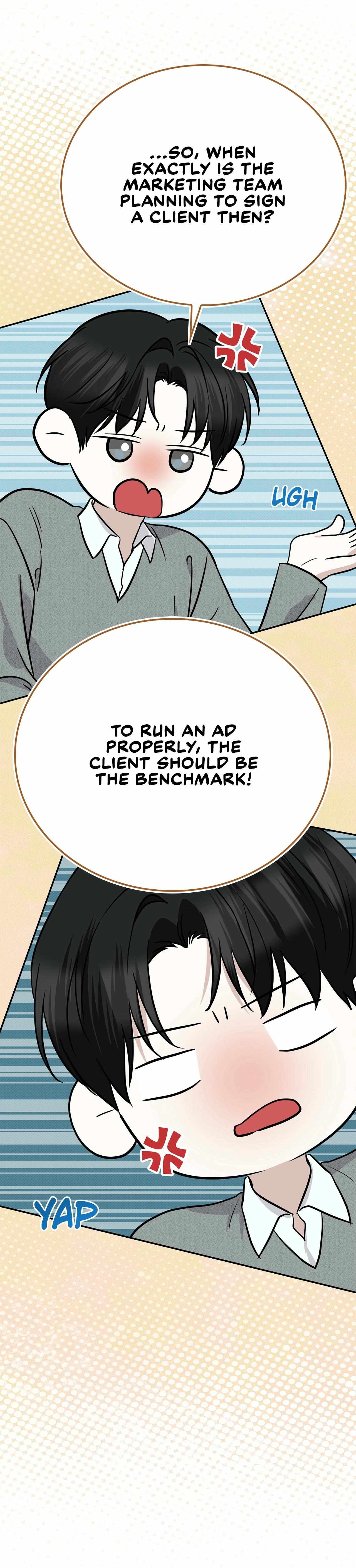 Patchwork Chapter 54 page 31 - 