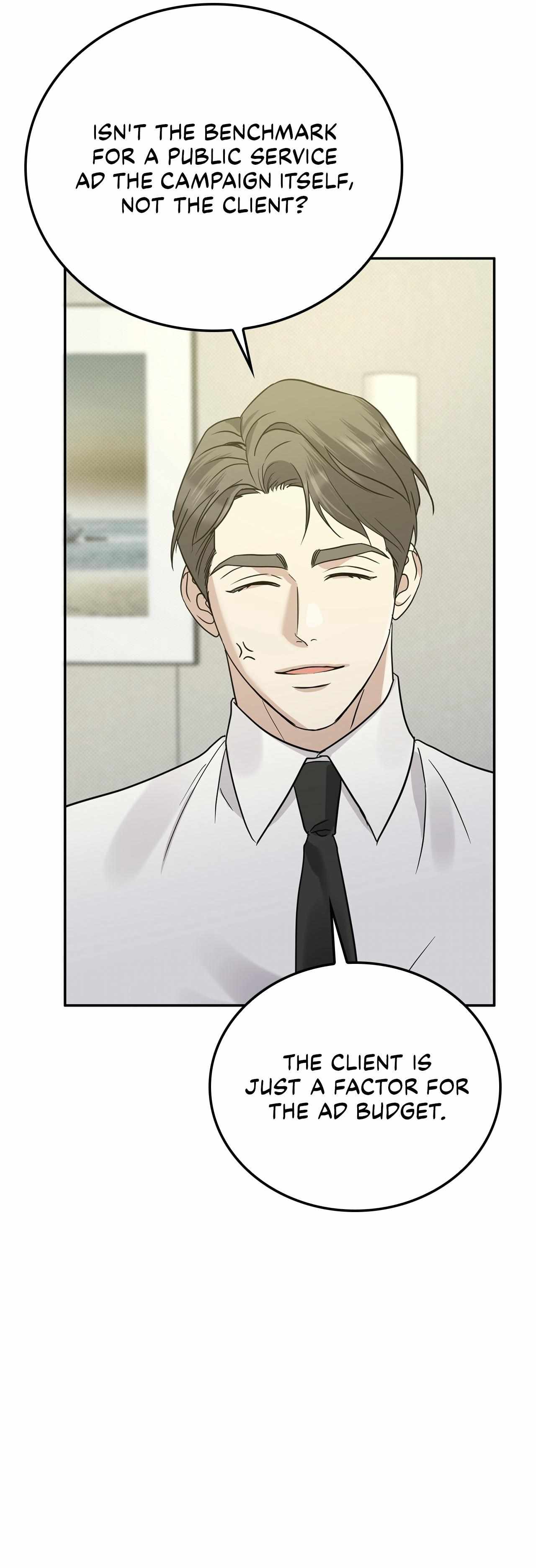 Patchwork Chapter 54 page 33 - 