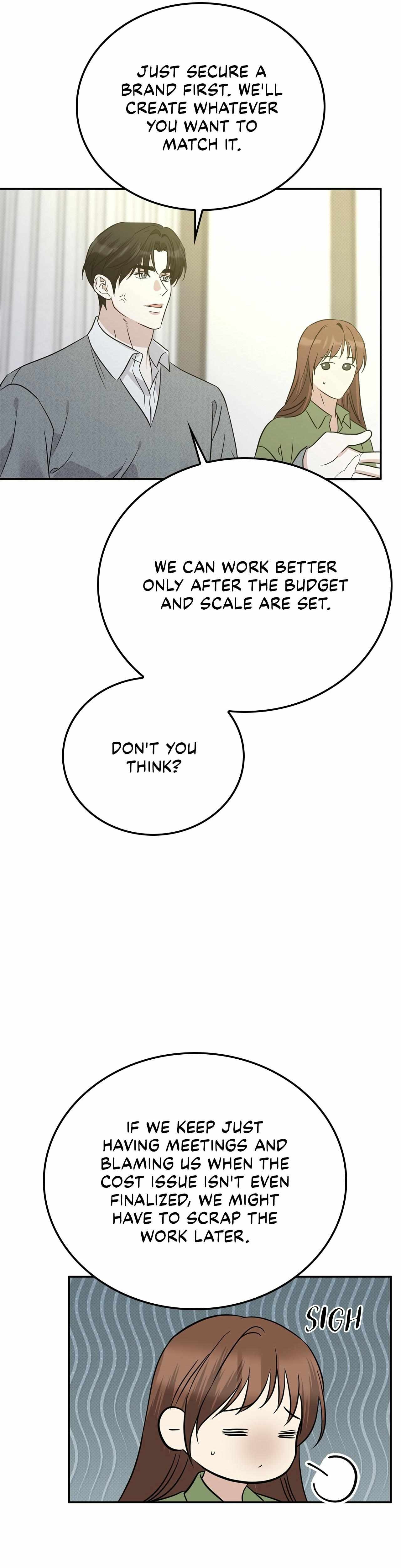 Patchwork Chapter 54 page 34 - 